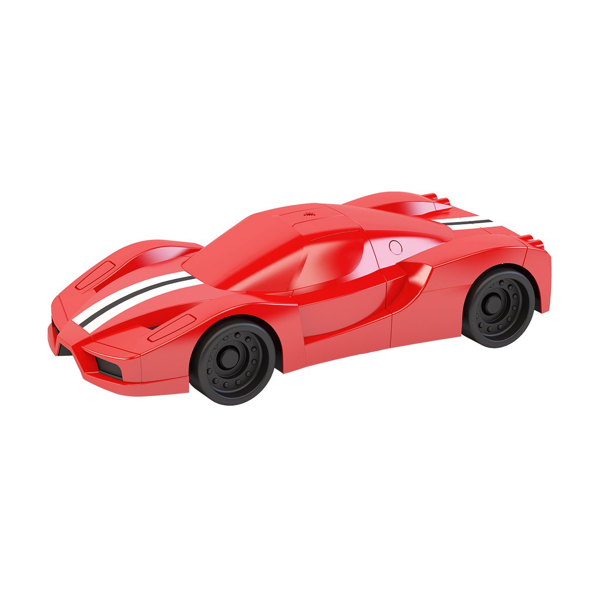 MK143 SPORT DRIVERS (12PC) foto 3