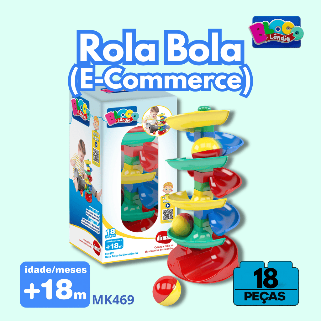 MK469 ROLA BOLA ECOMMERCE